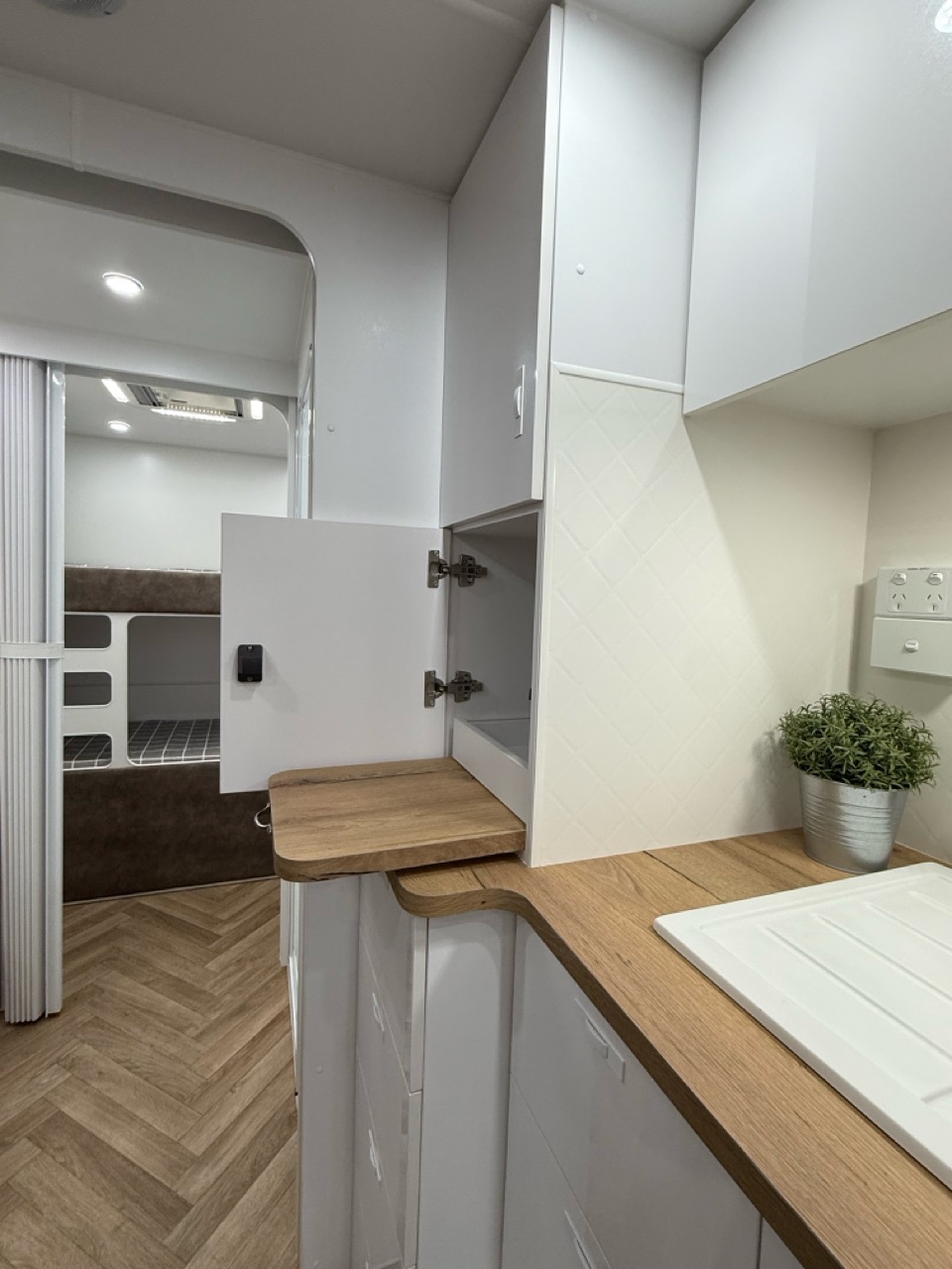 img_4